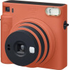 Fuji - Instax Square Sq1 Instant Camera