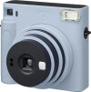 Fuji - Instax Square Sq1 Instant Camera