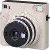 Fuji - Instax Square Sq1 Instant Camera