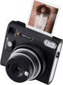 Fuji - Instax Square Sq40 Black