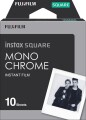 Fujifilm - Instax Square Film 1X10 Shots