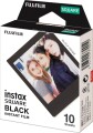 Fujifilm - Instax Square Film 1X10 Shots