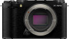 Fujifilm - X-M5 Digital Camera Body