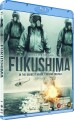Fukushima - 