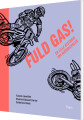 Fuld Gas - 