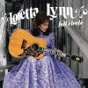 Loretta Lynn - Full Circle - 