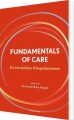 Fundamentals Of Care - 