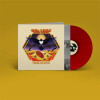 Mdou Moctar - Funeral For Justice