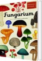 Fungarium - 