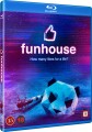 Funhouse - 