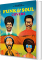 Funk Soul Covers