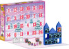 Funko Pop - Bitty Countdown Calendar Disney Princess - 87001