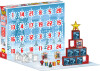 Funko Pop - Bitty Countdown Calendar Marvel Comics - 87003
