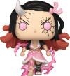 Funko Pop - Demon Slayer Nezuko Demon Form