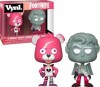Funko Pop Fortnite Cuddle Team Leader Love Ranger 2-Pack