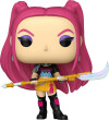 Funko Pop - Kpop Demon Hunters Mirai