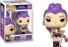 Funko Pop - Kpop Demon Hunters Rumi