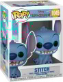 Funko Pop - Lilo Stitch Smiling Seated Stitch
