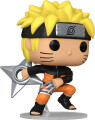 Funko Pop - Naruto Wchase