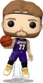 Funko Pop - Nba Lakers - Luka Doncic 2025 Statement Edition Uniform 93650