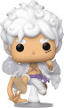 Funko Pop - One Piece Luffy Gear 5 Wchase