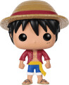 Funko Pop - One Piece Luffy
