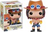 Funko Pop - One Piece Portgas D Ace