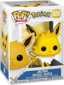 Funko Pop - Pokemon Jolteon Emea