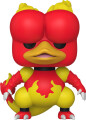 Funko Pop - Pokemon Magmar