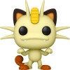 Funko Pop - Pokemon Meowth