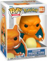 Funko Pop - Pop Vinyl Pokemon Charizard - 74219