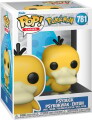 Funko Pop - Pop Vinyl Pokemon Psyduck - 74218