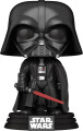 Funko Pop - Star Wars Darth Vader