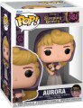 Funko Pop - Tornerose 65 Års Jubilæum - Aurora Figur - 1454