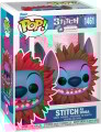 Funko Pop - Vinyl Stitch Costume Simba