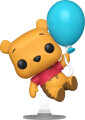 Funko Pop - Wtp Pooh Wballoon