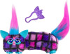 Furby - Dj Furblets Series 1 - Assorteret - Hasbro G1777