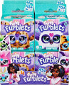 Furby - Furblets Series 4 - Assorteret - Hasbro F9703