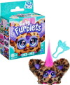 Furby - Furblets S4 Party Animals - Chee-Chee - Hasbro G1697