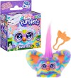 Furby - Furblets S4 Party Animals - Swee-Dee