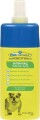 Furminator - Deodorizing Waterless Spray 250 Ml