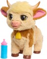 Furreal - Maggie The Feed Follow Cow 272-28158