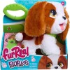 Furreal - Poop-A-Lots - King Charles Spaniel 272-28159
