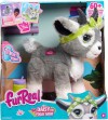 Furreal - Yoga Geden Daisy