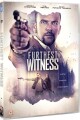 Furthest Witness