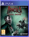 Fury Of Dracula Digital Edition