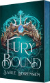 Furybound - Anden Del