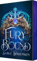 Furybound - Første Del