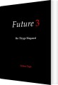 Future 3 - 