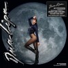 Dua Lipa - Future Nostalgia - The Moonlight Edition - 